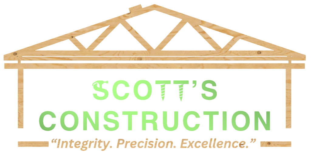 Best ADU Construction Services in Tacoma WA