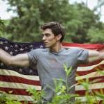 Kemp Smith Profile Picture