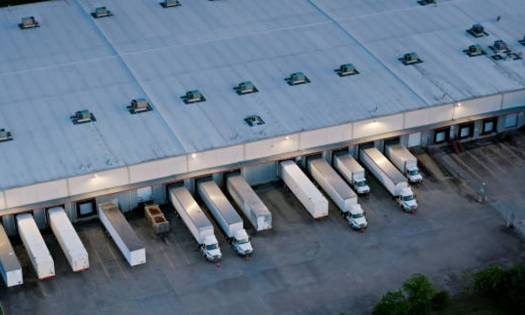 What Makes A Transportation Service Truly Accessible For All?