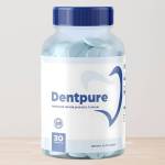 Dentpure Reviews Profile Picture