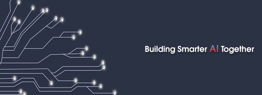 Macgence AI Cover Image