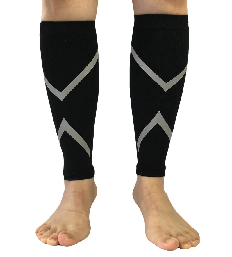Running Gear for Beginners: The Ultimate Starter Guide - WikiNewsPortal