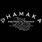 Dhamaka Productions Profile Picture