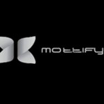 Mottify Prague Profile Picture