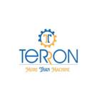 Terron India Profile Picture