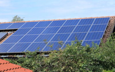 How Long Does Solar System Installation Take and What to Expect? – View Pen