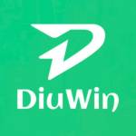 Diuwin game Profile Picture