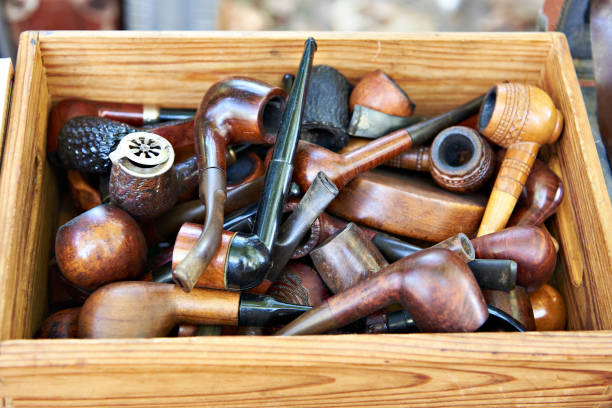 How to Choose a Smoke Shop That Offers Authentic Products – Postory