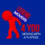 Legend Movers 4 YOU Profile Picture