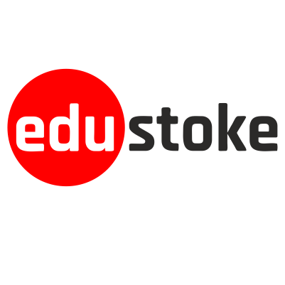 28 Best Boarding Schools in Hyderabad 2026-2027 - Admission, Fees, Reviews