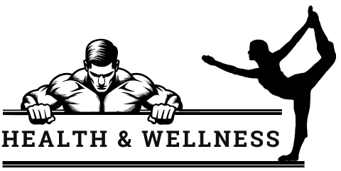 10 Reasons to Hire a ChatGPT Development Company for AI Solutions – Health and Wellness Art | Nutrition, Fitness and Lifestyle