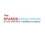 Spanco storage Profile Picture