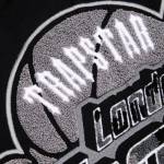 Bluza Trapstar Profile Picture