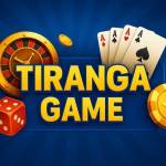 Tiranga Game Profile Picture