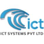 ICT Systems Profile Picture