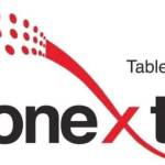 fone xtraz Profile Picture