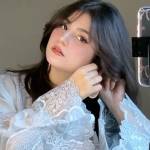 nancy bhardwaj Profile Picture