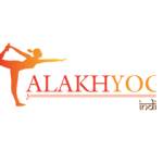 alakhyog school Profile Picture