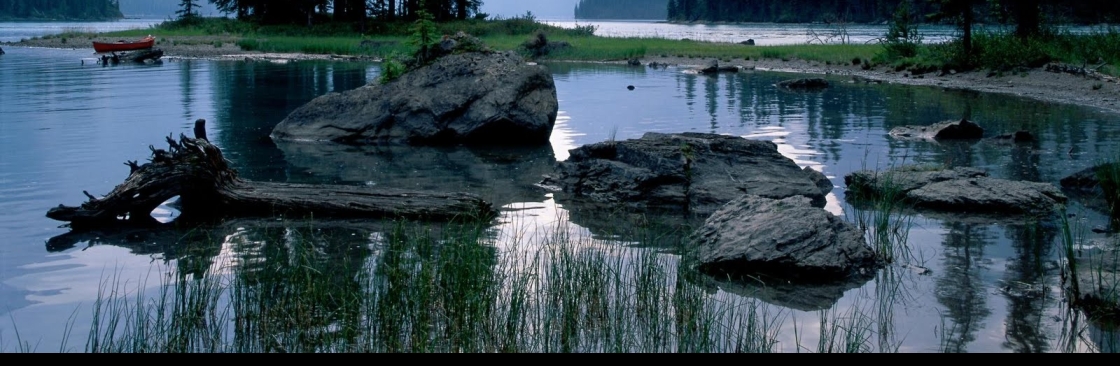 Martha Godsay Cover Image