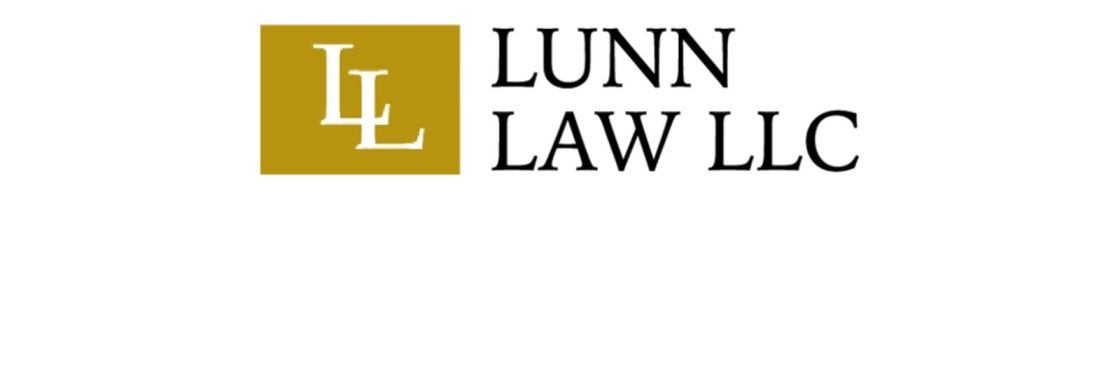 Lunn Law LLC Cover Image
