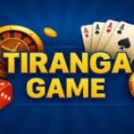 tiranga game Profile Picture