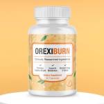 OrexiBurn Reviews Profile Picture