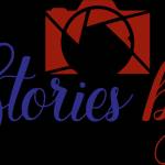Storiesby radhika Profile Picture