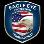 Eagle Eye Pro Profile Picture