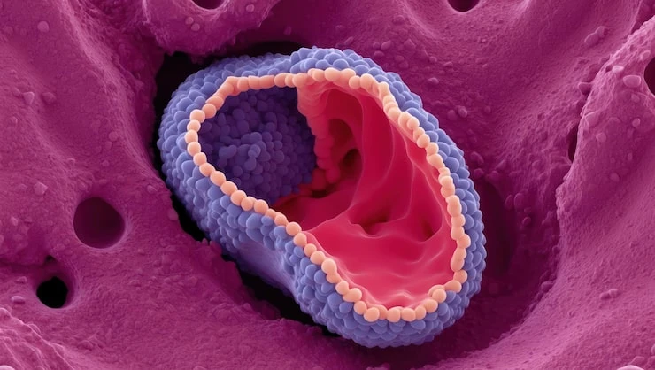 What Is High ASP Amniotic Membrane? and Why It Helps Healing? -  WriteUpCafe