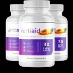 VertiAid Reviews Profile Picture