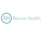 Revive health Profile Picture