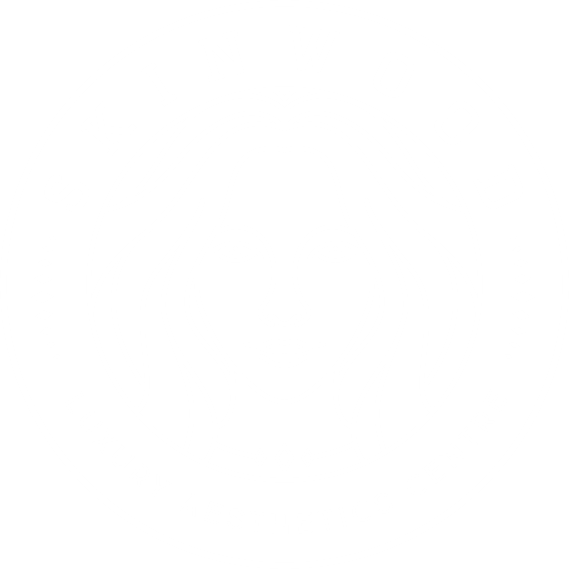 Laser Hair Removal Treatment In Mumbai | Skinwood Clinic