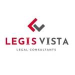 legis vista Profile Picture