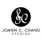 Joann C. Chang Profile Picture