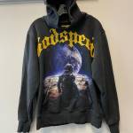 godspeed clothing Profile Picture