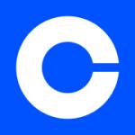 Coinbasecom Sign in Profile Picture