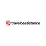 Travelo assistance Profile Picture