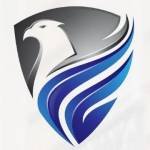 West Coast Guard Services Profile Picture