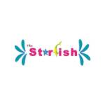 Starfish Marathon Snorkeling Profile Picture