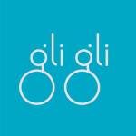 gli gli Profile Picture