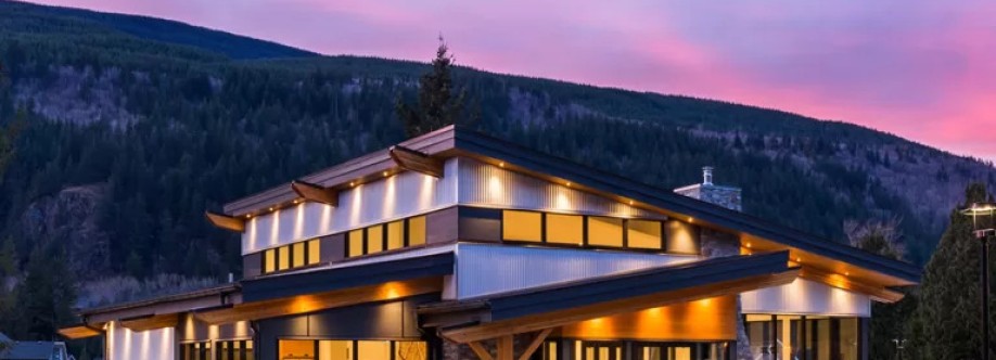 Keystone Architecture Cover Image