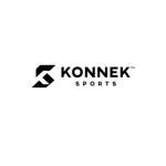 Konnek Sports Profile Picture