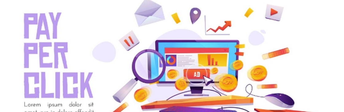 Natalia Amery Cover Image