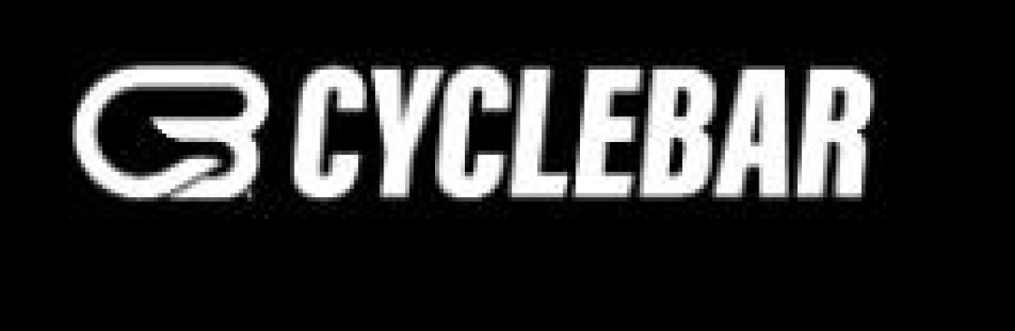 Cycle Bar Cover Image