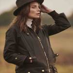 Barbour Femme Profile Picture