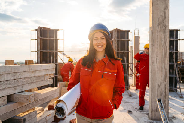 8 Real‑World Challenges a Structural Engineer Must Solve - Construction