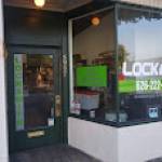 LockFix Doors Key Profile Picture