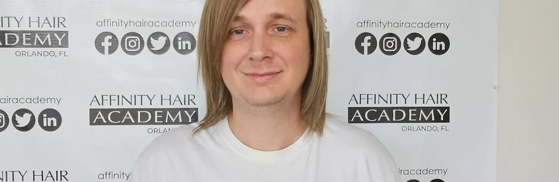 Home Care Assistance of jefferson County Co Cover Image