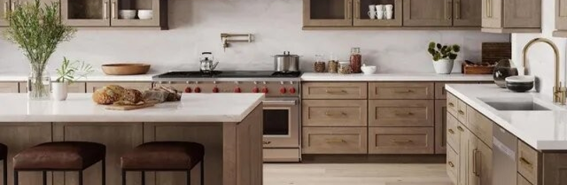 Kitchens by Design Cover Image