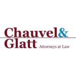 Chauvel and Glatt LLP Profile Picture
